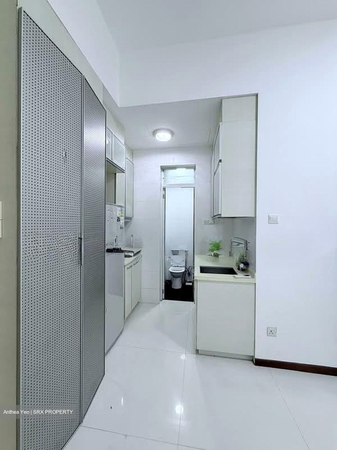 Soho 188 (D8), Apartment #565303791